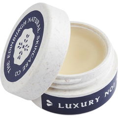 Luxury No1 by The Edinburgh Natural Skincare Co.