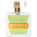 Eau de Flueriste von Atelier Madrona