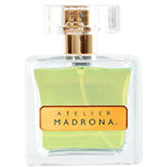 Eau de Flueriste von Atelier Madrona