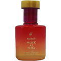 Musk Al Fida by Rayhan