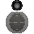 Couture Black Dress by Mother of Pearl