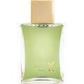 Brumes de Khao-Sok by Ella K Parfums