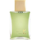 Brumes de Khao-Sok von Ella K Parfums
