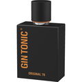 Original 78 Black von Gin Tonic
