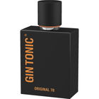 Original 78 Black by Gin Tonic