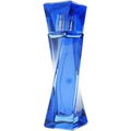Hypnôse Elixir Envoûtant by Lancôme