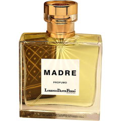 Madre von Venetian Master Perfumer / Lorenzo Dante Ferro