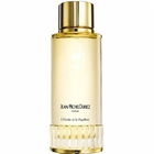 L'Étoile et le Papillon by Jean-Michel Duriez