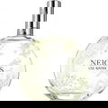 Neiges (Eau de Toilette) von Lise Watier