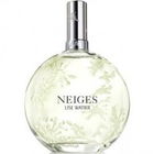 Neiges (Eau de Toilette) by Lise Watier