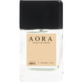 Aora by Scent of Jarte