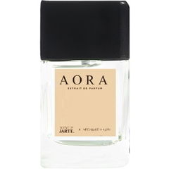 Aora by Scent of Jarte