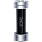 Champion (Eau de Toilette) by Davidoff