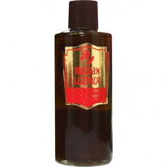 Russian Leather (Cologne) von L'Argene