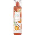 Pretty as a Peach / Georgia Peach & Sweet Tea (Fragrance Mist) by Bath & Body Works