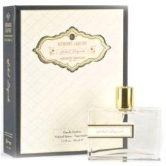 Soleil / Reserve Edition - Soleil Liquide von EMES / Mémoire Liquide