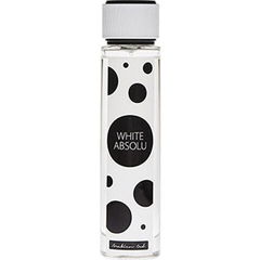 White Absolu by Arabian Oud / العربية للعود