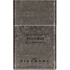 Hardcore Religion to a Dancebeat von John Richmond