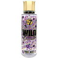 Wild Crush von W7
