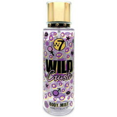 Wild Crush von W7