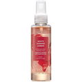 White Jasmine Amber by Believe Beauty