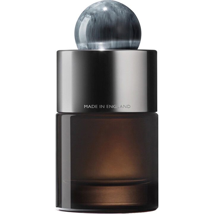 Russian Leather by Molton Brown (Eau de Parfum) » Reviews