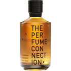 Amber Solar von The Perfume Connection