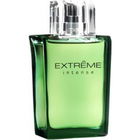 Extrême Intense von L'Bel