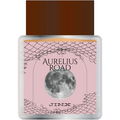 Aurelius Road by Jinx
