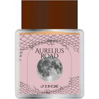 Aurelius Road von Jinx