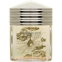 Boucheron pour Homme Fraîcheur 2008 von Boucheron