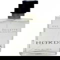 Nørdik (Eau de Toilette) by Kanøn