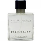Nørdik (Eau de Toilette) by Kanøn