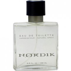 Nørdik (Eau de Toilette) von Kanøn