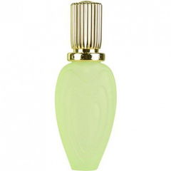 Sunny Frutti by Escada
