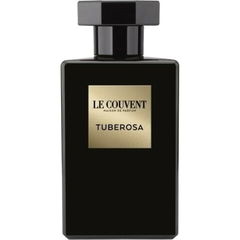 Tuberosa by Le Couvent