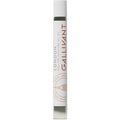 London (Perfume Oil) von Gallivant