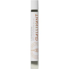 London (Perfume Oil) von Gallivant