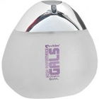 Gals Original von Archies