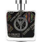 The Race 1.0 for Him von Carlo Colucci