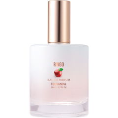 Ringo (Eau de Parfum) by Fernanda / フェルナンダ