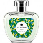 Mirto von Tuttotondo