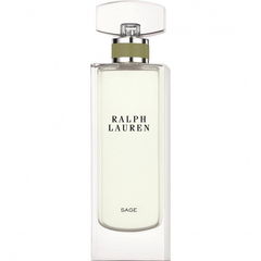Song of America - Sage by Ralph Lauren