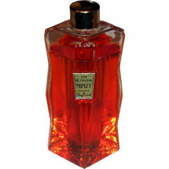 Mimzy by Parfumerie de Raymond