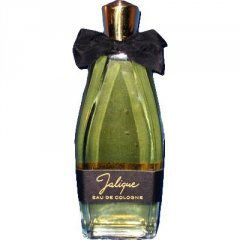 Jalique (Eau de Cologne) by Margaret Astor