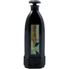 Guéldiana von Gueldy