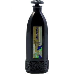 Guéldiana von Gueldy