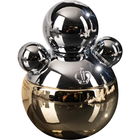 Patchouli Forever Worn by IRFĒ