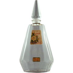 Le Gardenia by Rallet