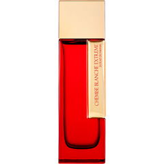 Chemise Blanche Extreme von LM Parfums